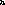 Despertares des-2015318
