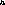 Despertares des-2015319