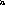 Despertares des-2015320