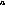 Despertares des-2015321
