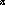 Despertares des-2015322