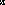 Despertares des-2015323