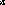 Despertares des-2015324