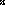 Despertares des-2015325