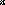 Despertares des-2015326
