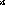 Despertares des-2015328