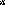 Despertares des-2015332