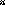 Despertares des-2015334