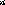 Despertares des-2015336