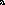 Despertares des-2015344