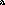 Despertares des-2015345