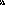 Despertares des-2015346