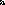 Despertares des-2015348