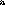 Despertares des-2015349