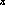 Despertares des-2015352