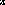 Despertares des-2015353