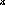 Despertares des-2015356