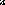 Despertares des-2015357