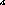 Despertares des-2015358