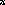 Despertares des-2015359