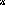 Despertares des-2015361