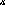 Despertares des-2015362