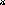 Despertares des-2015364