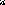 Despertares des-2015365