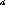 Despertares des-2015366