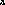 Despertares des-2015367