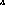 Despertares des-2015369