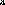 Despertares des-2015371