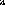 Despertares des-2015372