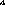 Despertares des-2015373
