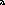 Despertares des-2015374