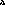 Despertares des-2015375
