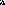 Despertares des-2015376
