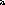 Despertares des-2015378