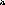 Despertares des-2015379
