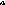 Despertares des-2015381