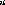 Despertares des-2015396