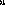 Despertares des-2015402