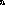 Despertares des-2015404
