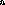 Despertares des-2015405