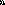 Despertares des-2015406