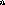 Despertares des-2015407