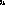 Despertares des-2015408