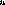 Despertares des-2015409