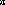 Despertares des-2015413