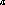 Despertares des-2015414